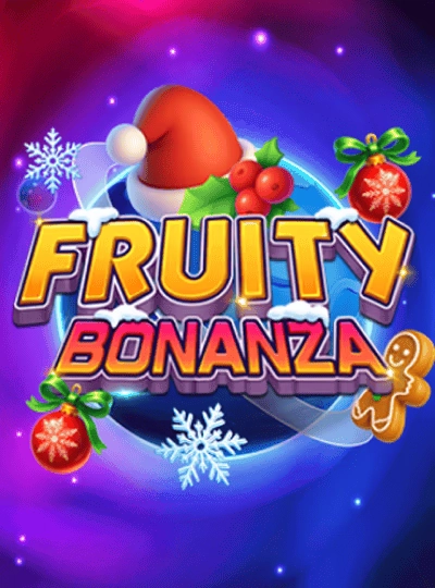 Book slot game cover