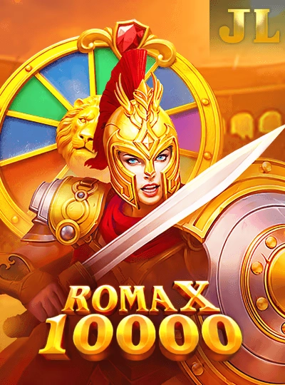 Fruit machine slot game cover