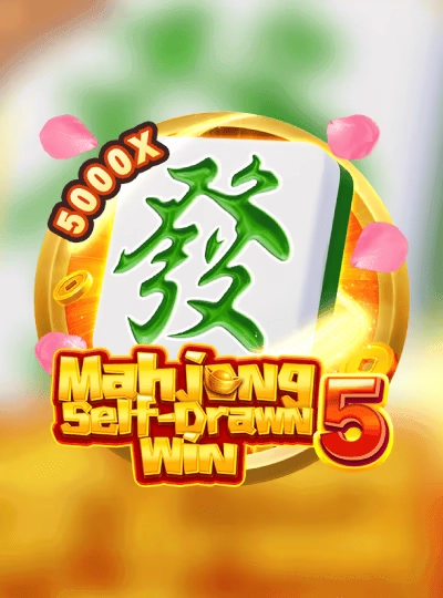 Bingo Blast game cover