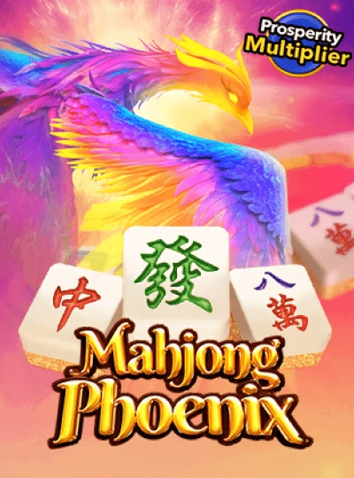 BPL cricket game cover